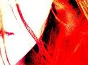 avis Cookie d'Aurora