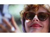 Thelma Louise pourquoi faut revoir 2018