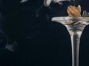 Notes blues roman Deltas, Jean-Philippe Chabrillangeas, chez Elan