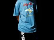 Stray Rats Summer 2018 Collection