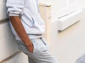 Jordan Future Bred Nubuck disponible