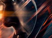infos First premier homme lune biopic américain réalisé Damien Chazelle avec Ryan Gosling