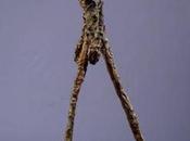 Giacometti Entre tradition avant-garde Musée Maillol septembre 2018