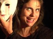 Polanski, Ramadan, Depardieu