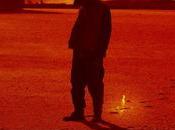 albums plus attendus mois septembre