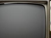 Molotov propose essai gratuit mois