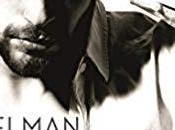 agendas: Découvrez Escort Delman