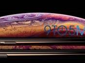 Serait-ce l’iPhone