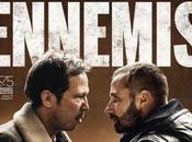 infos Frères ennemis film deDavid Oelhoffen