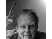 Czesław Miłosz pauvre poète