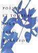(Anthologie permanente) Michel Deguy, Poèmes tombeau pour Yves Bonnefoy