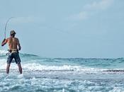 Mission Culte Pêche mouche