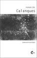 (Note lecture), Myriam Eck, Calanques, Antoine Bertot