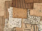 Vente Piasa septembre 2018