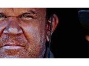 Critique Frères Sisters western magnifique