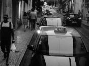 L'impossibilité d'une