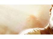 Hard titre dans lignée Rambo Rocky