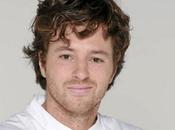 Jean Imbert, Chef restaurant Pharrell Williams Miami