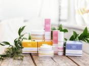 Juvente pureté bouteille