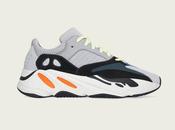 Yeezy Wave Runner Raffle Guide