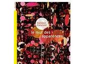 Gwladys Constant apparences