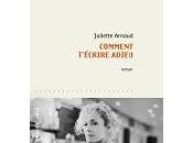 futurs (peut-&ecirc;tre, jÂ'esp&amp;egrave;re) coups cÂur rentr&amp;eacute;e litt&amp;eacute;raires 2018