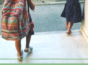 Moyenne Section rentrée pioupioutes