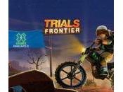 jour Trials Frontier (iPhone iPad gratuit)