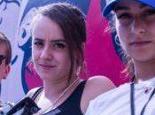 VOILA TOUR 2018 Suite