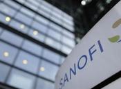 Etats-Unis Accusé corruption, Sanofi conclut accord avec