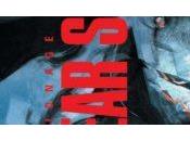 Critique Comics Metal Gear Solid Sons Liberty avec style