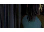 Halloween nouvelle bande-annonce avant boucherie