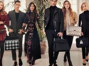 FURLA lance nouvelle campagne pour l’Automne-Hiver 2018