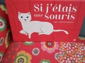 j'étais souris Mapi Susumu Fujimoto