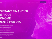 attentionnée chez Desjardins