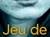 avis confiance Jennifer Armentrout comment succomber nouvelle fois