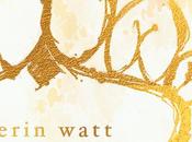 point sorties d'Erin Watt