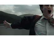 Critique Harry Potter Prisonnier d’Azkaban l’envol l’adolescence