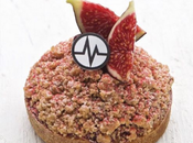 nouvelle création Christophe Michalak