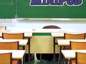 [Podcast] Minipod monkeys saison