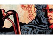 Critique Mayans saison épisode Sons Anarchy, retour