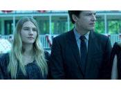 Critique Ozark saison Breaking féminin