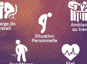 France, taux d'absentéisme augmente dans secteur privé