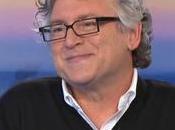 Lettre ouverte président Manu, Michel Onfray