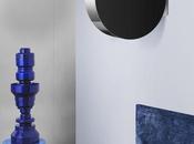 Beosound Edge Bang Olufsen, très cher