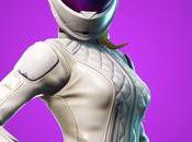 Fortnite iPhone Améliorations stabilité