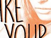 agendas Retrouvez saga Take your chance Kessilya