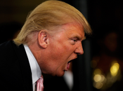 Secret Genre, Garde Encore Longtemps?