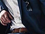 agendas Découvrez York Challenge boss Nancy Herkness