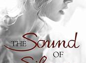 agendas Découvrez sound Silence d'Amheliie